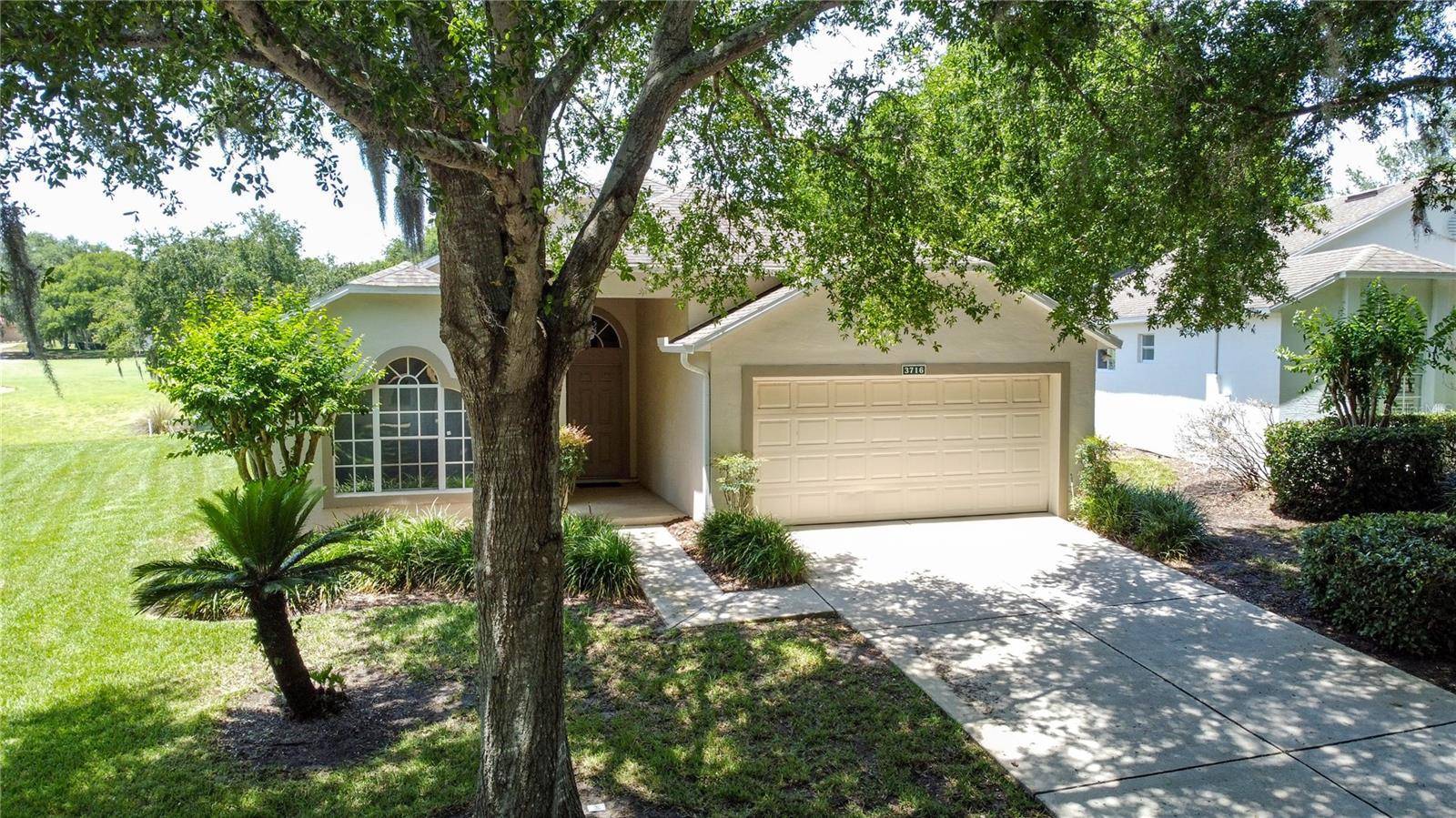 3716 KINGSWOOD CT, Clermont, FL 34711