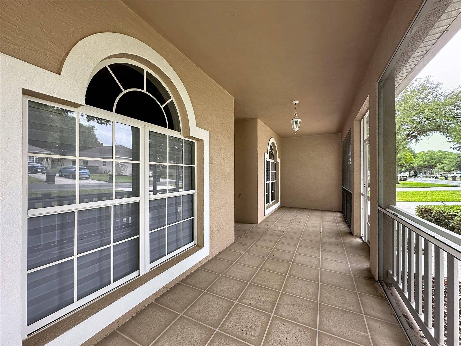 4127 KINGSLEY ST, Clermont, FL 34711