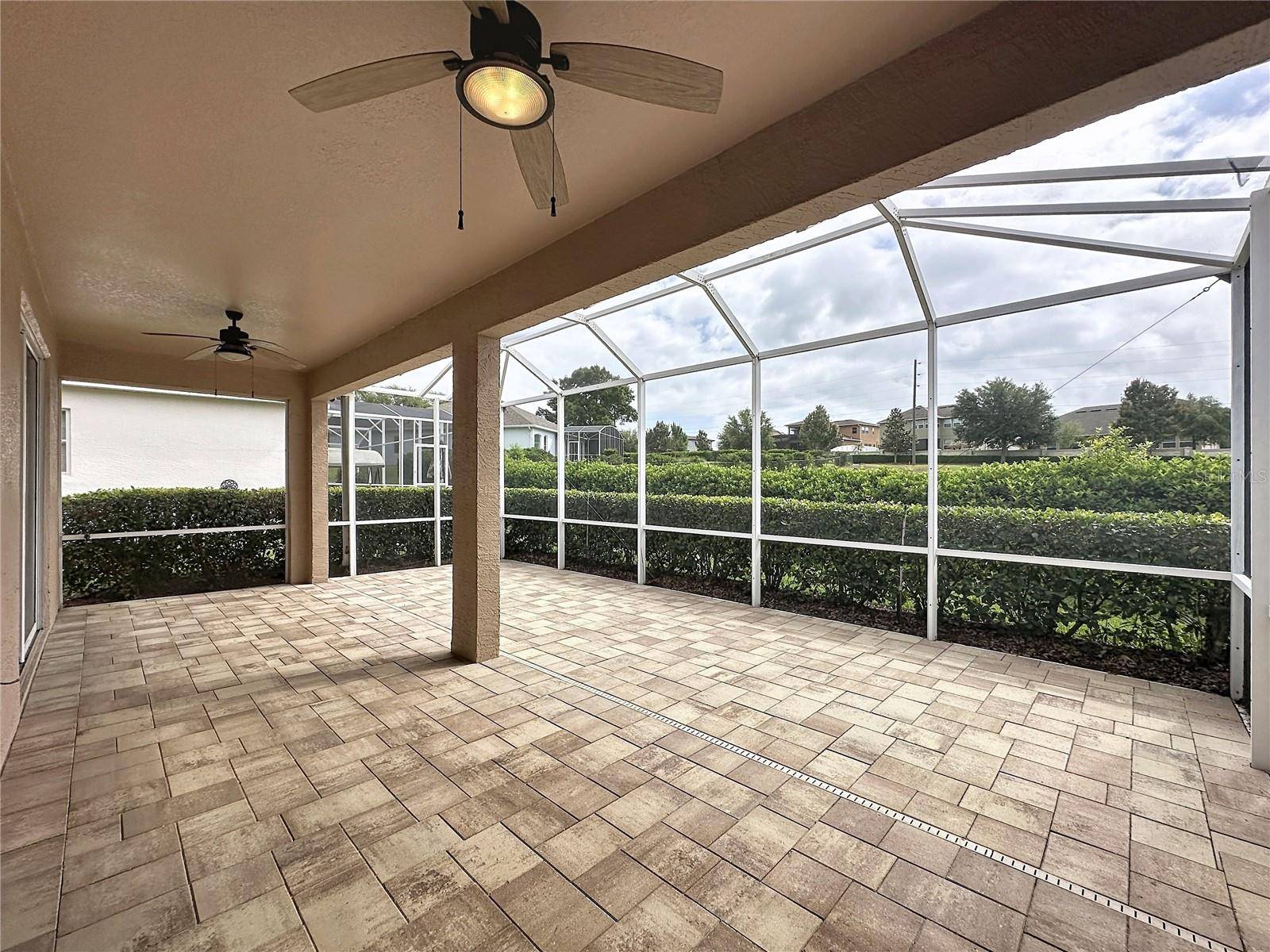 4127 KINGSLEY ST, Clermont, FL 34711