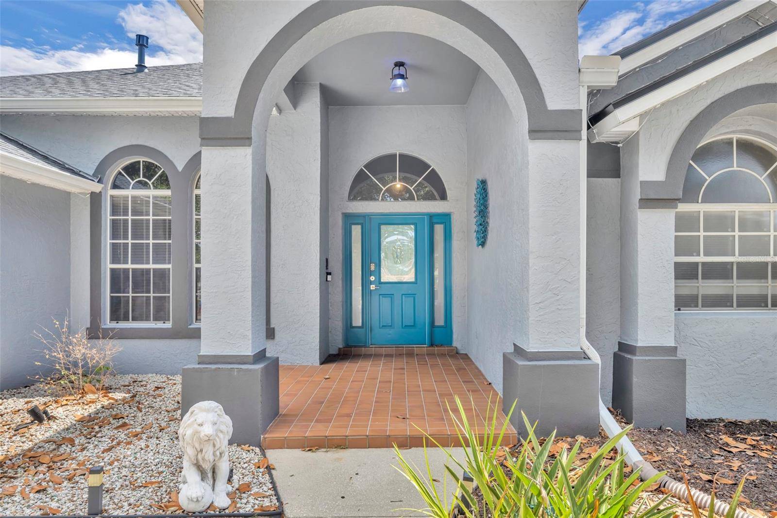 15115 GREATER GROVES BLVD, Clermont, FL 34714