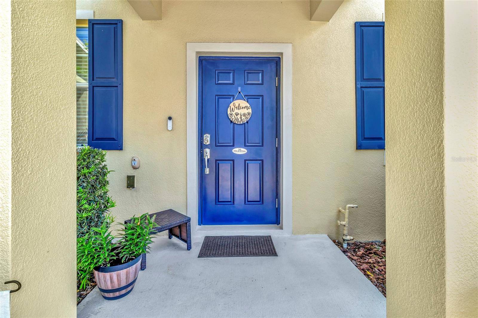 1207 ALSTON BAY BLVD, Apopka, FL 32703