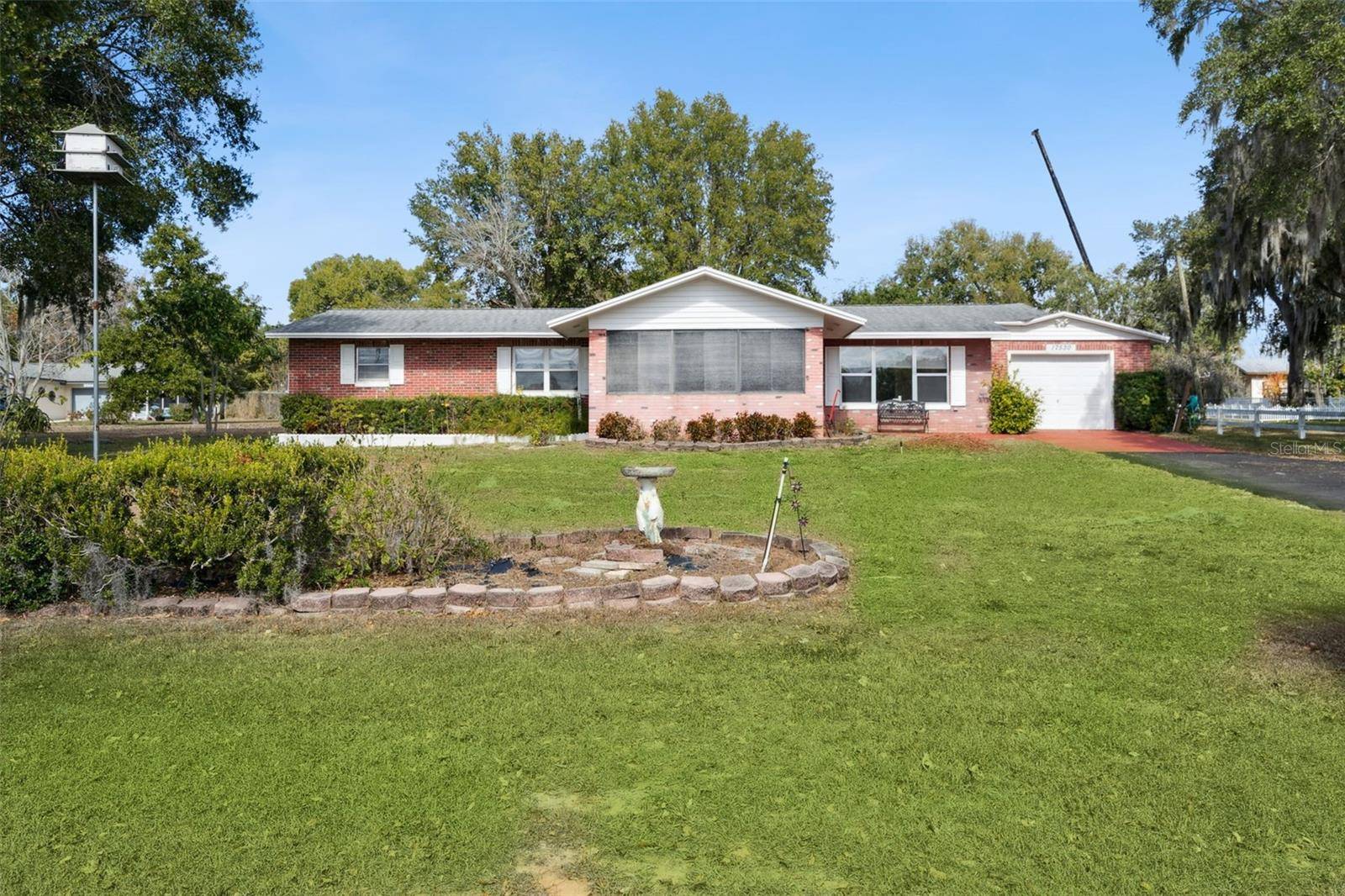 17530 COUNTY ROAD 455, Montverde, FL 34756
