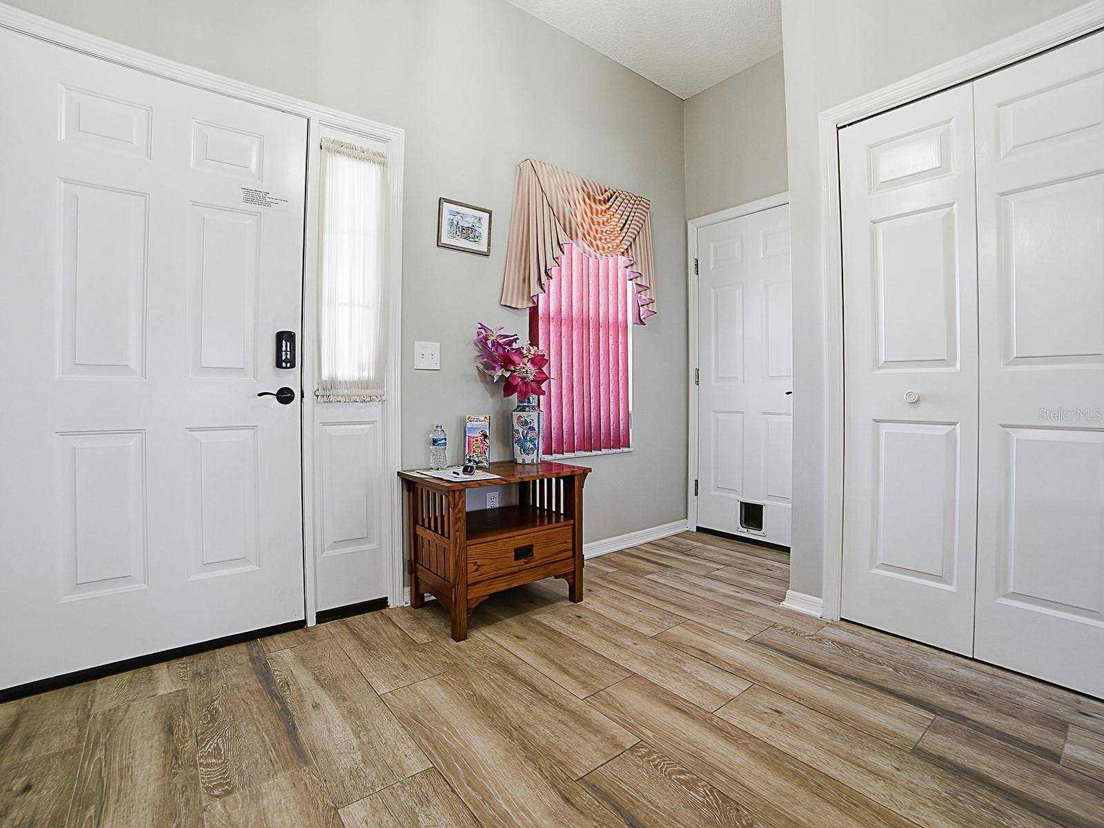 820 CORTEZ AVE, The Villages, FL 32159