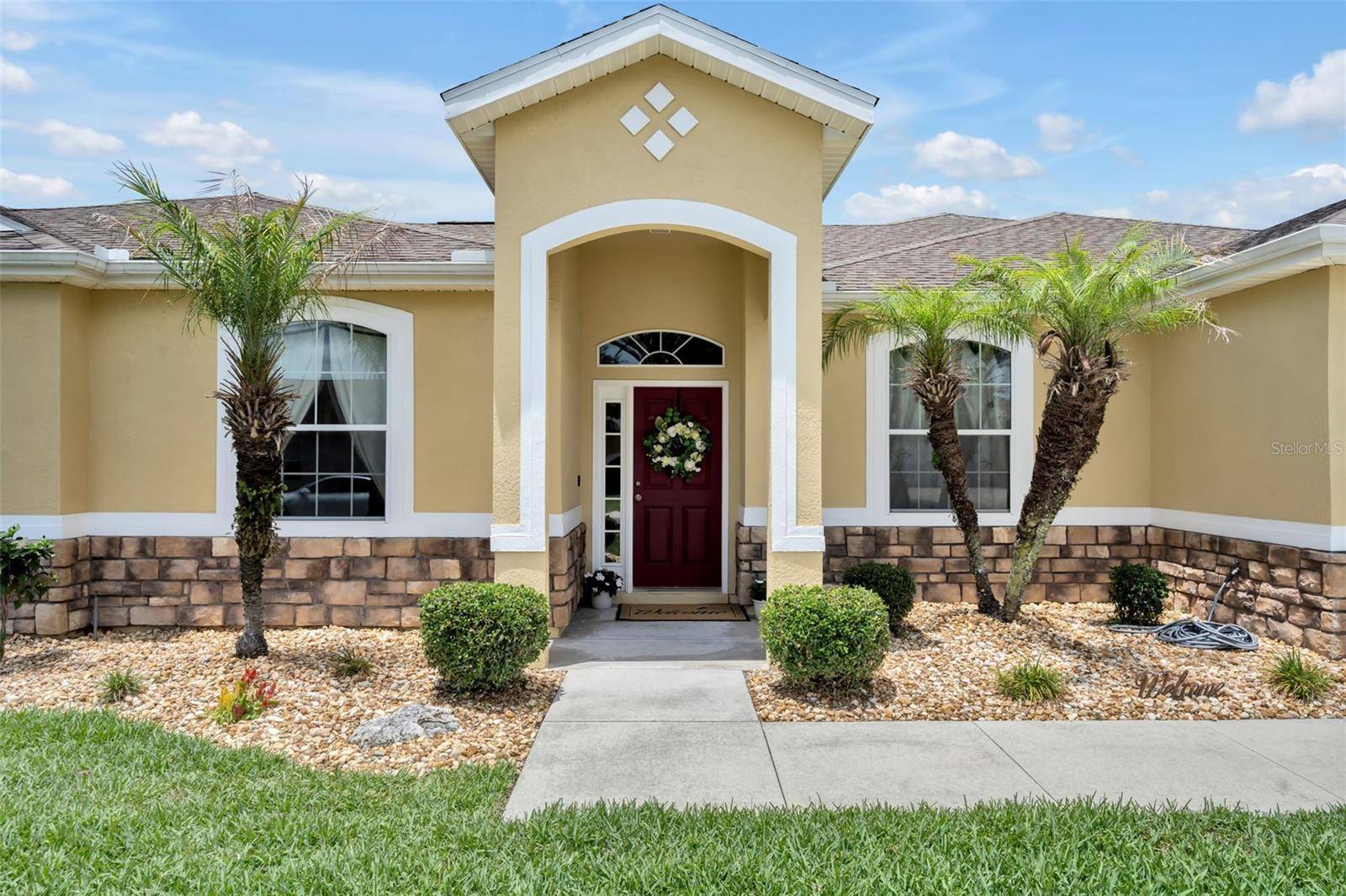 4946 NE 124TH RD, Oxford, FL 34484