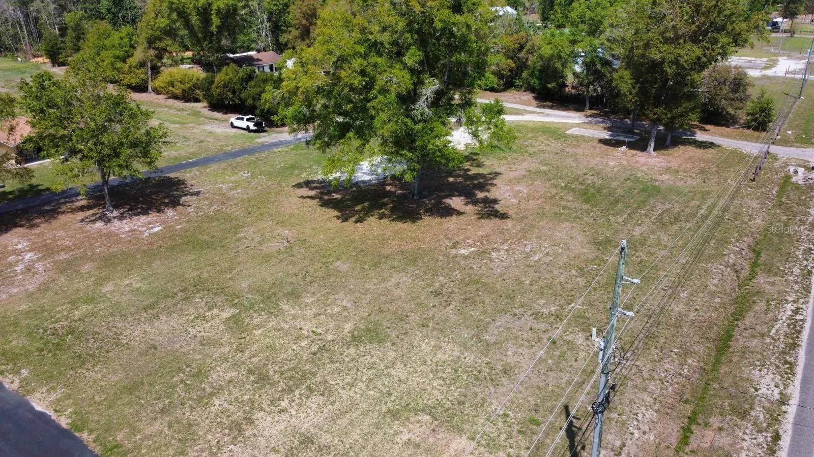 STATE ROAD 33, Clermont, FL 34714