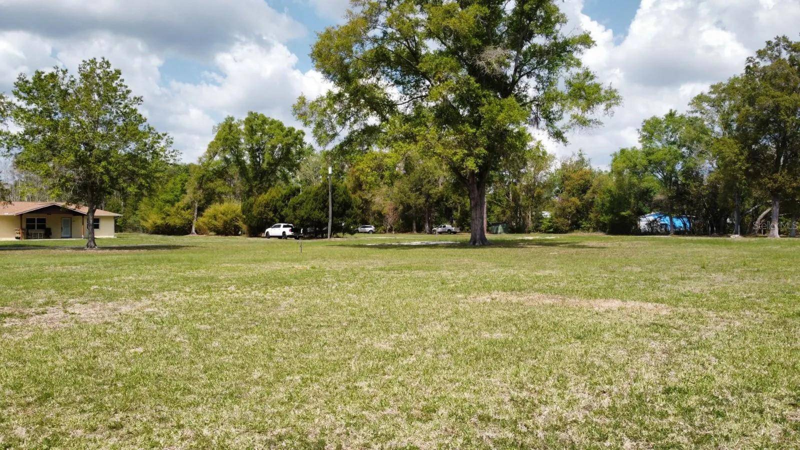 STATE ROAD 33, Clermont, FL 34714