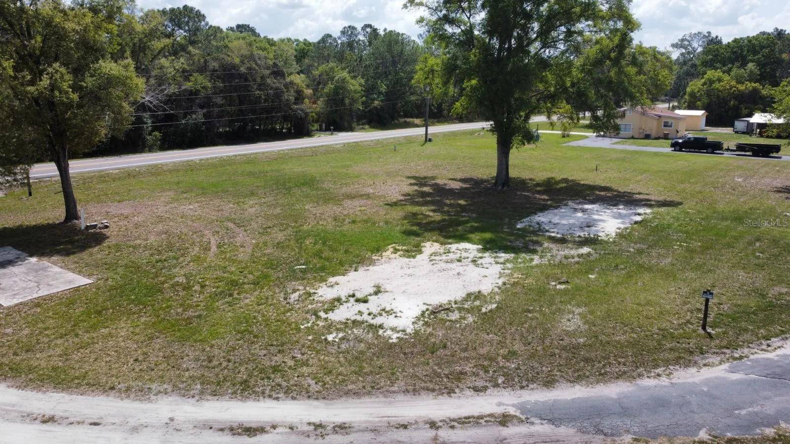 STATE ROAD 33, Clermont, FL 34714