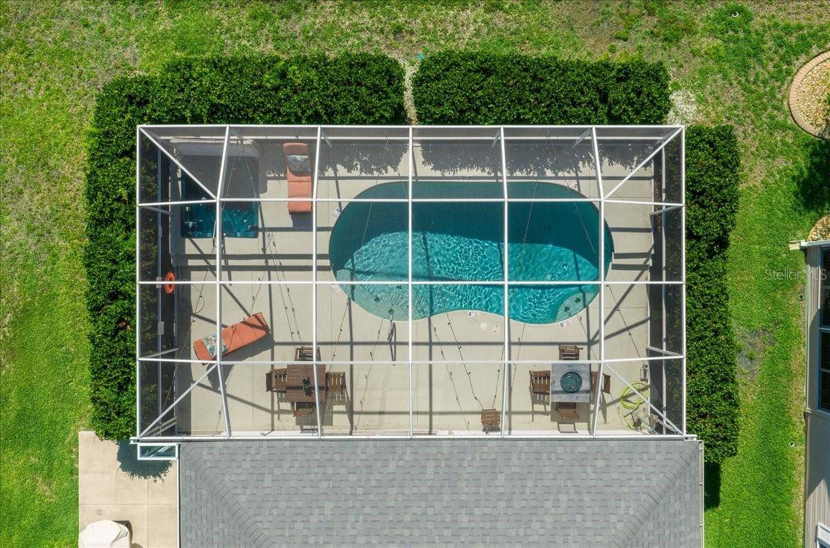 Address not disclosed, The Villages, FL 32162