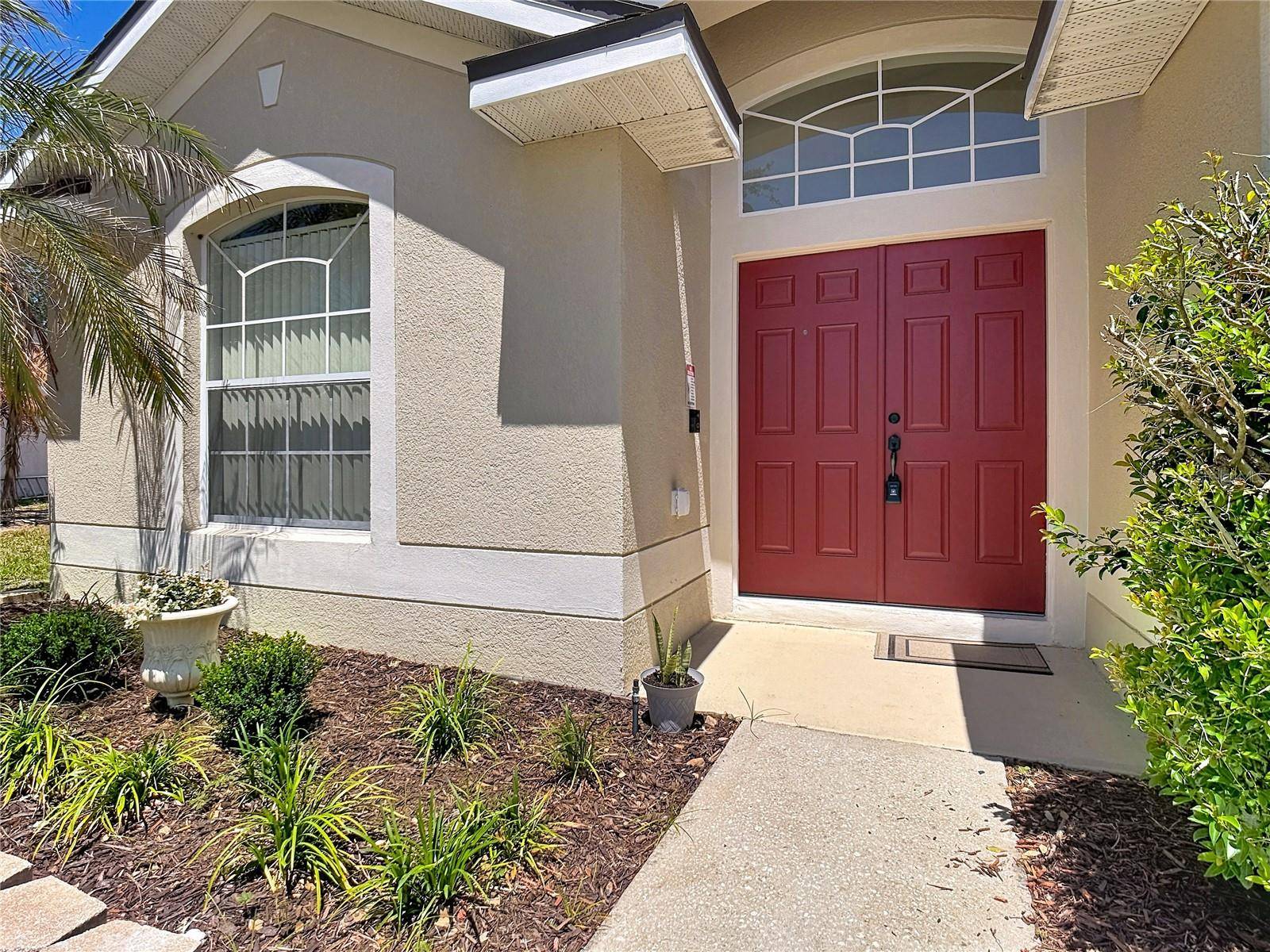 1029 BRAYTON LN, Davenport, FL 33897