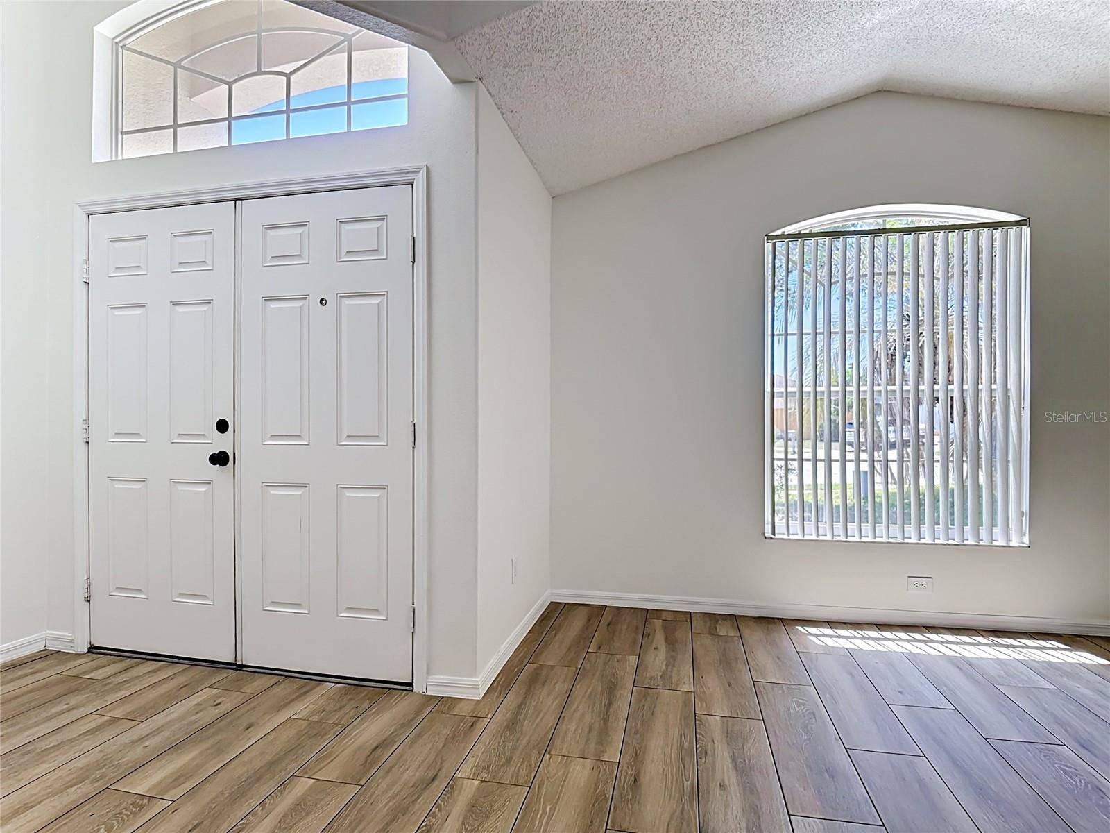 1029 BRAYTON LN, Davenport, FL 33897