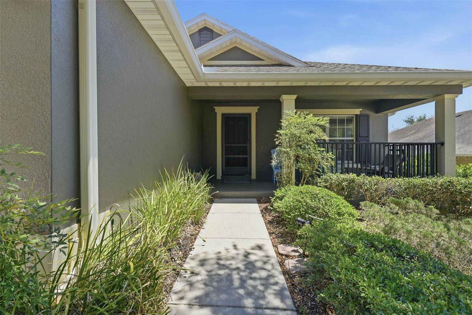 20831 SULLIVAN RANCH BLVD, Mount Dora, FL 32757