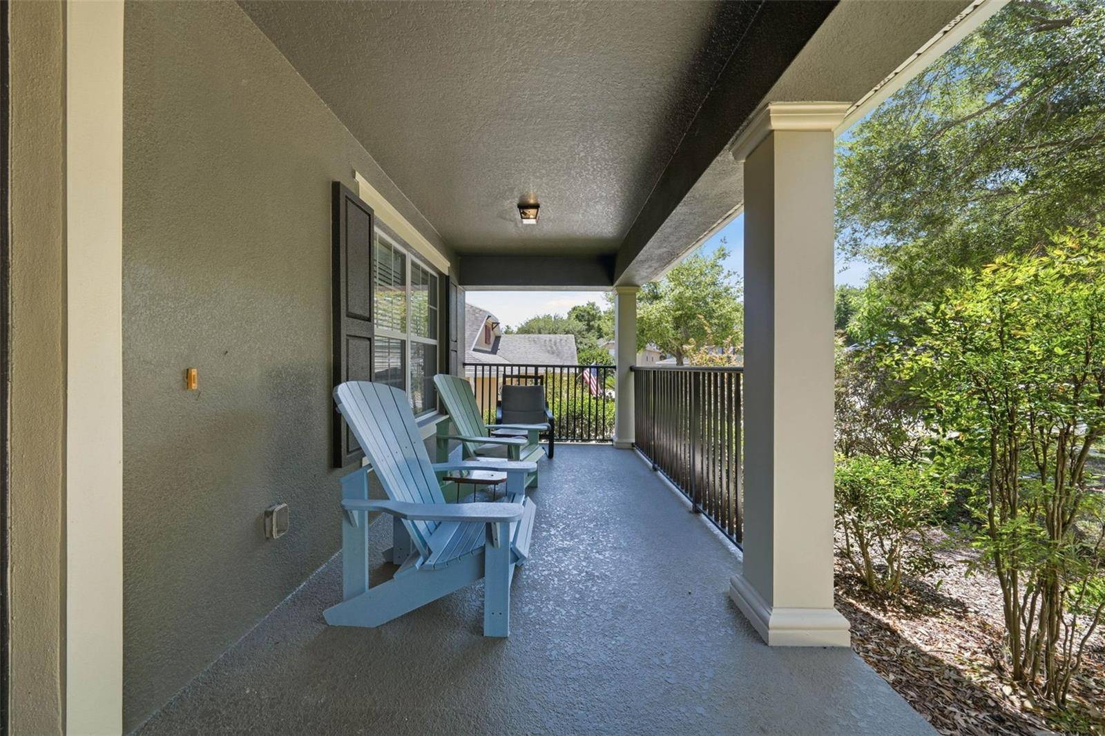20831 SULLIVAN RANCH BLVD, Mount Dora, FL 32757