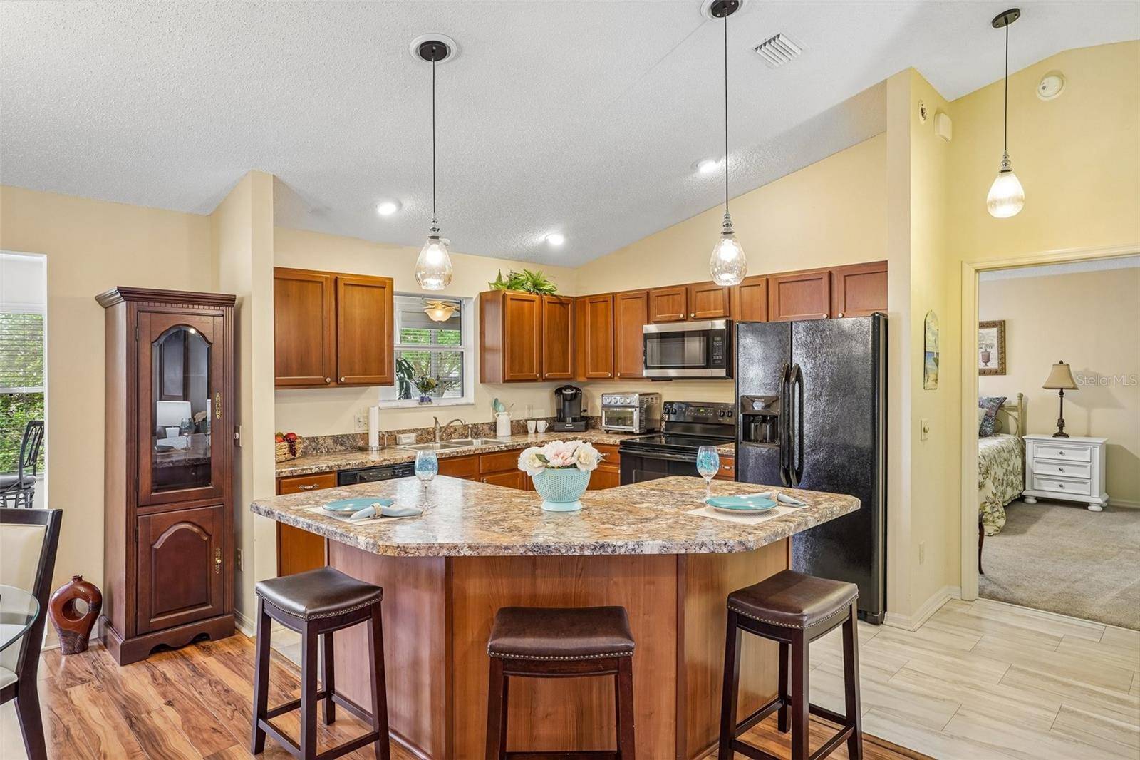 447 FOSTER PL, The Villages, FL 32162