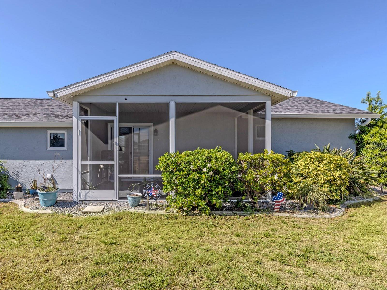 5568 KENWOOD DR, North Port, FL 34287