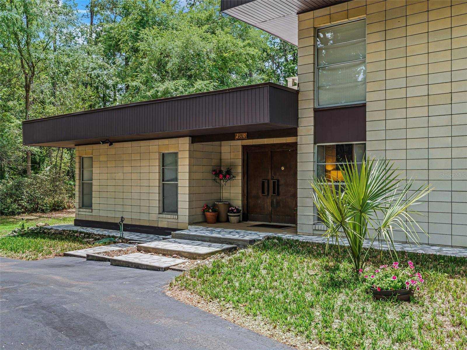 2510 NW 30TH TER, Gainesville, FL 32605