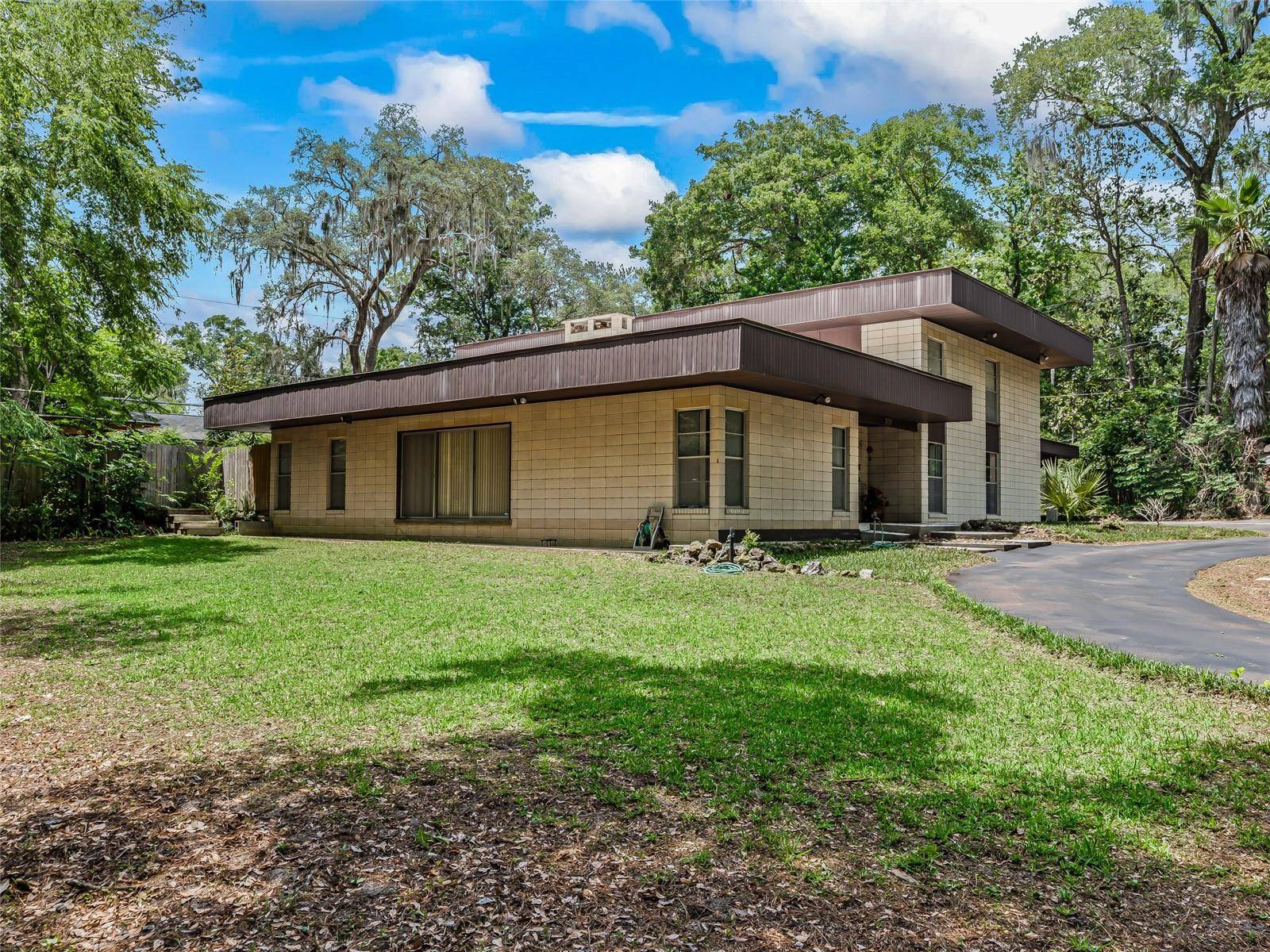 2510 NW 30TH TER, Gainesville, FL 32605