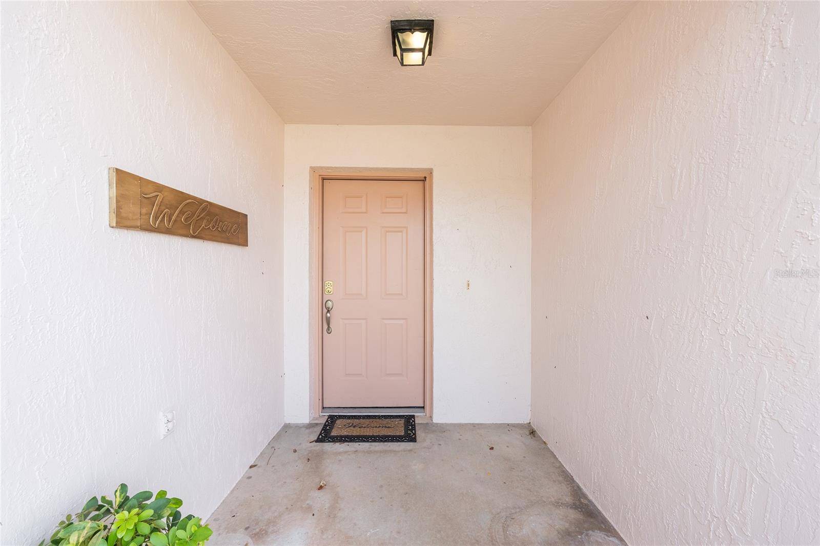 608 DELGADO AVE, The Villages, FL 32159