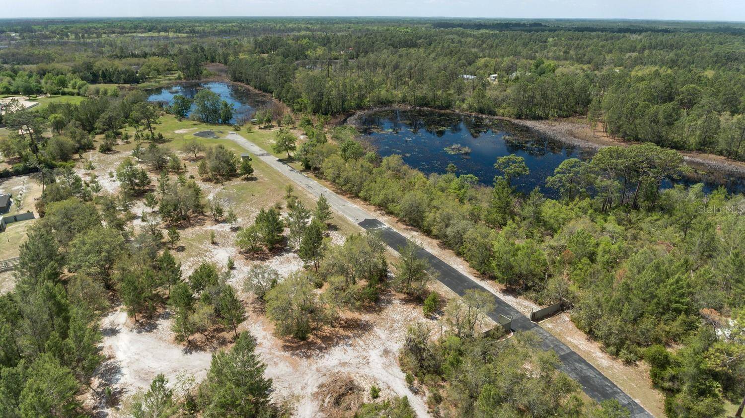 S SEQUOIA WAY, Eustis, FL 32736