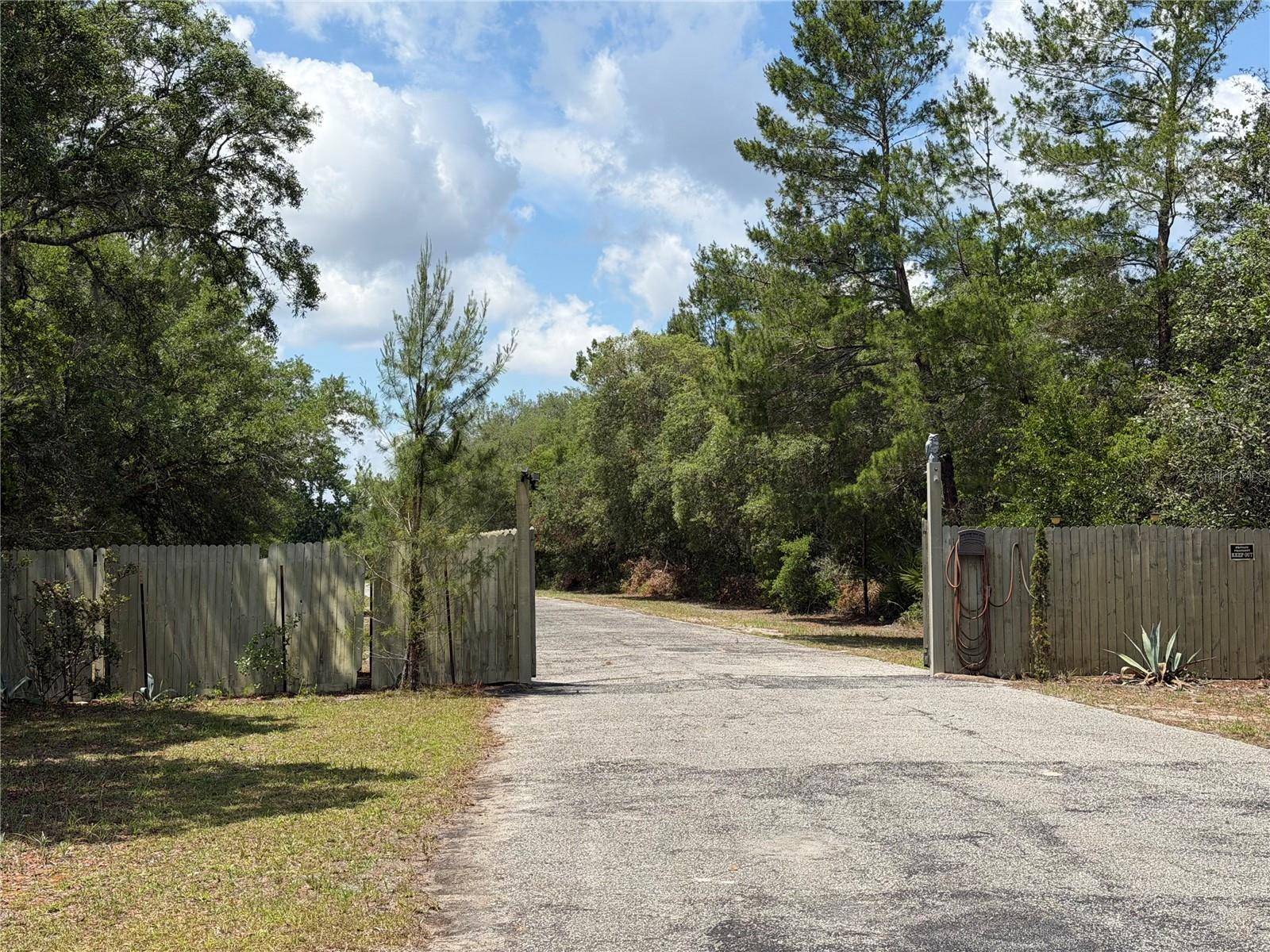 S SEQUOIA WAY, Eustis, FL 32736