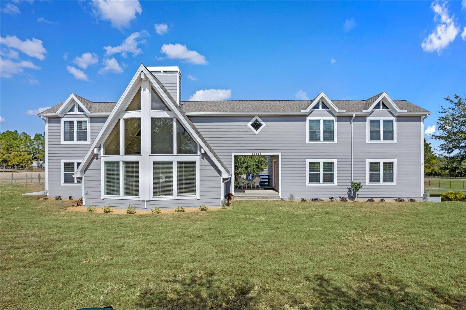 16131 JOHNS LAKE RD, Clermont, FL 34711