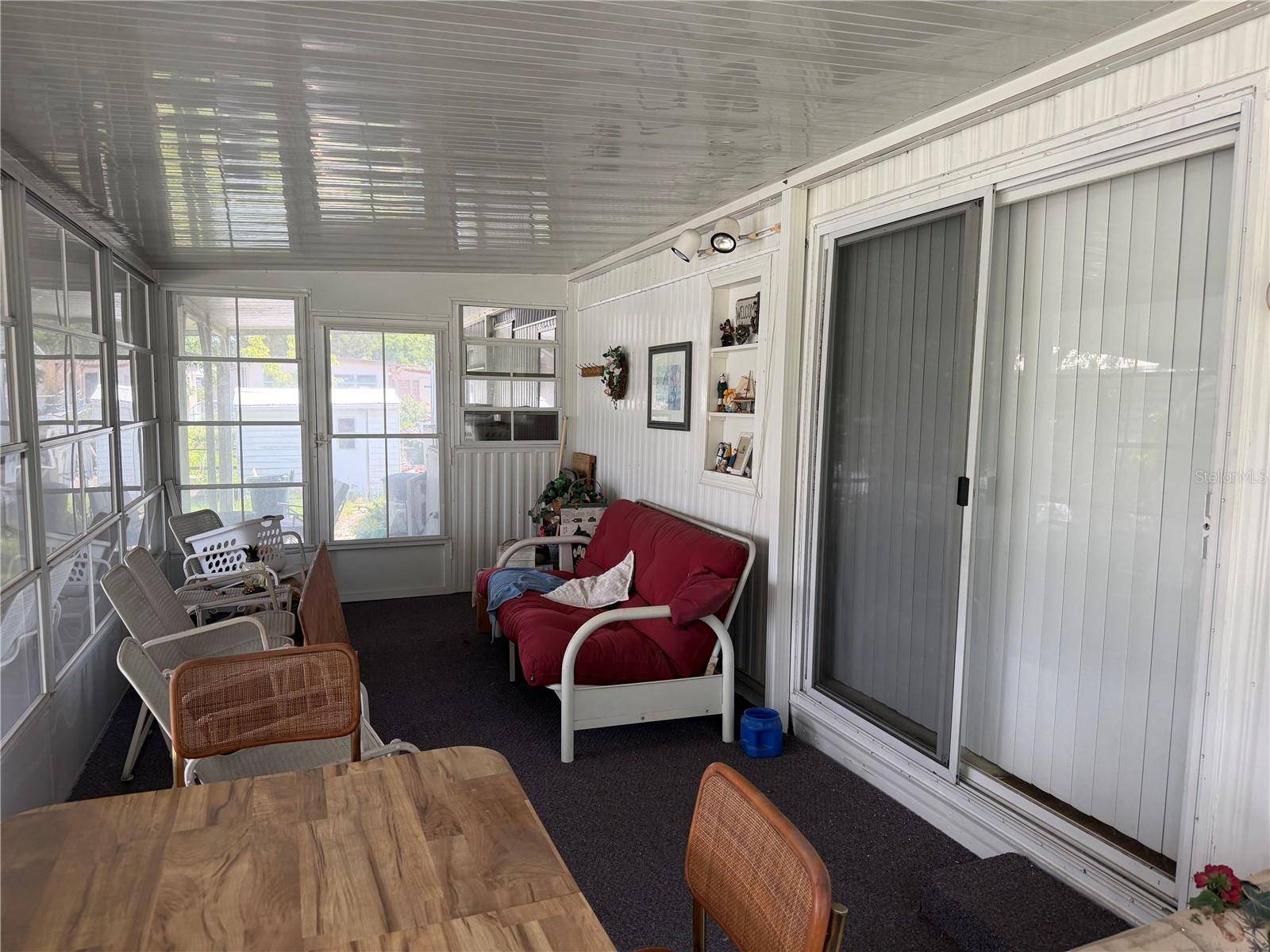 13440 PALM DR #7, Astatula, FL 34705