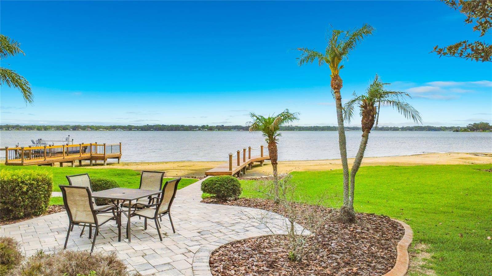 4703 CASSANDRA LN, Lakeland, FL 33809