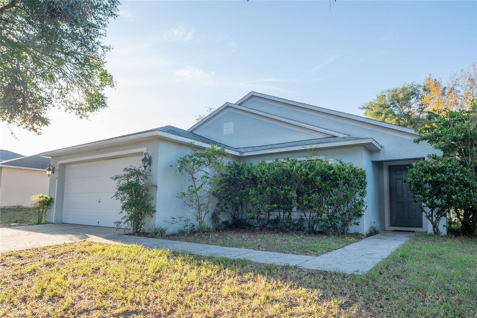 1836 RIDGE VALLEY ST, Clermont, FL 34711