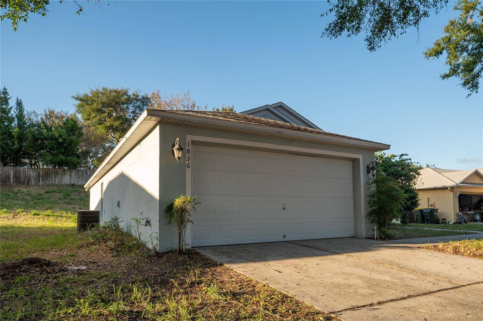 1836 RIDGE VALLEY ST, Clermont, FL 34711