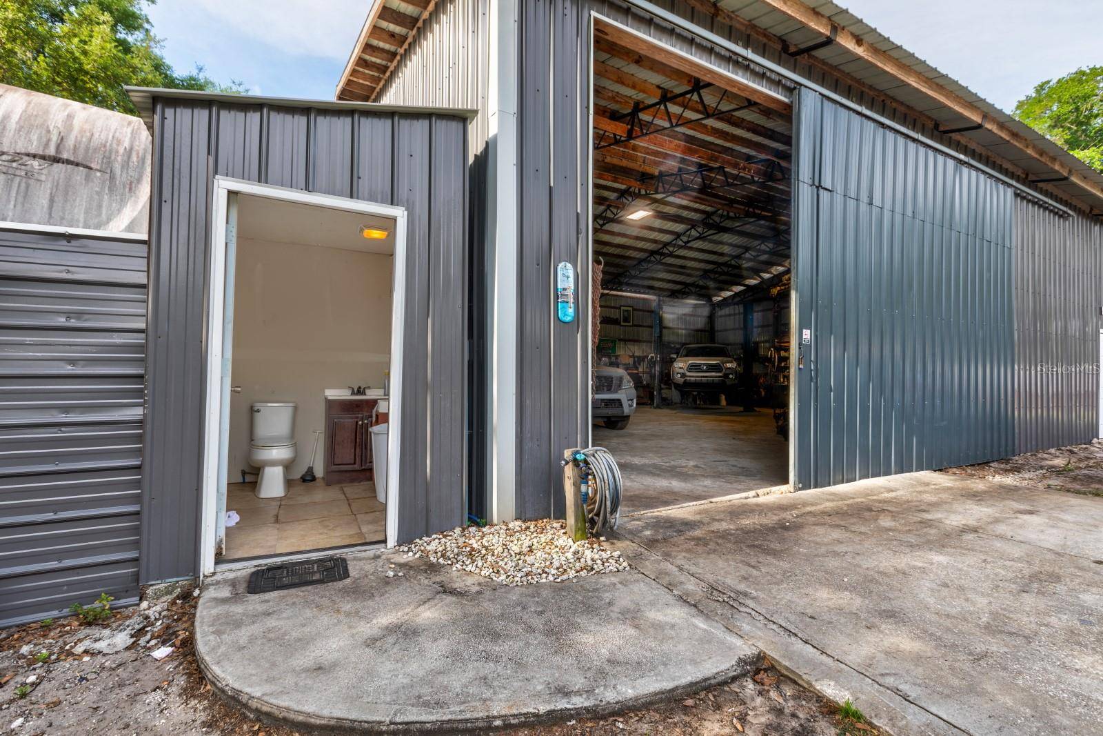 20024 STATE ROAD 44, Eustis, FL 32736