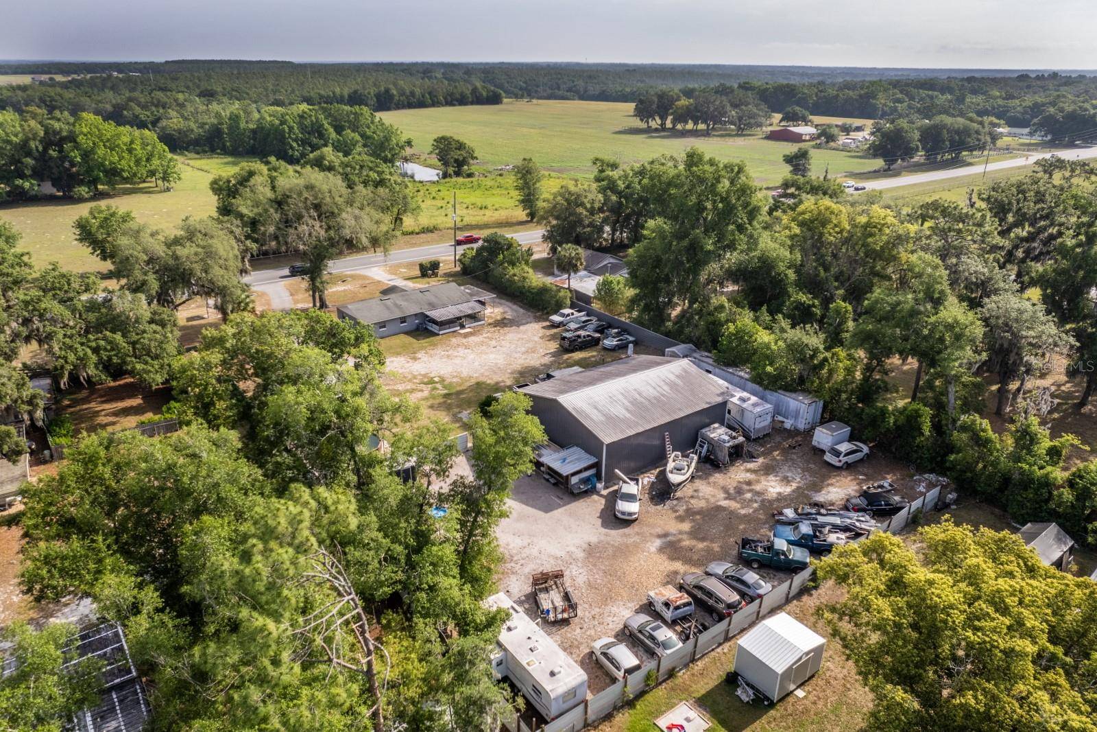 20024 STATE ROAD 44, Eustis, FL 32736