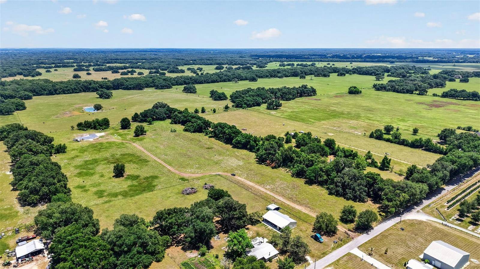 7755 CR 714, Center Hill, FL 33514