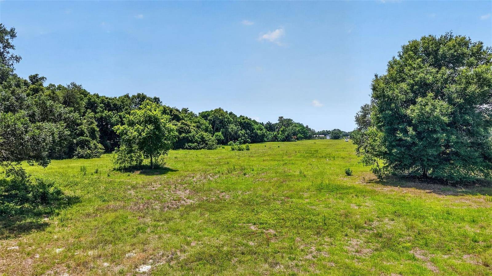 7755 CR 714, Center Hill, FL 33514