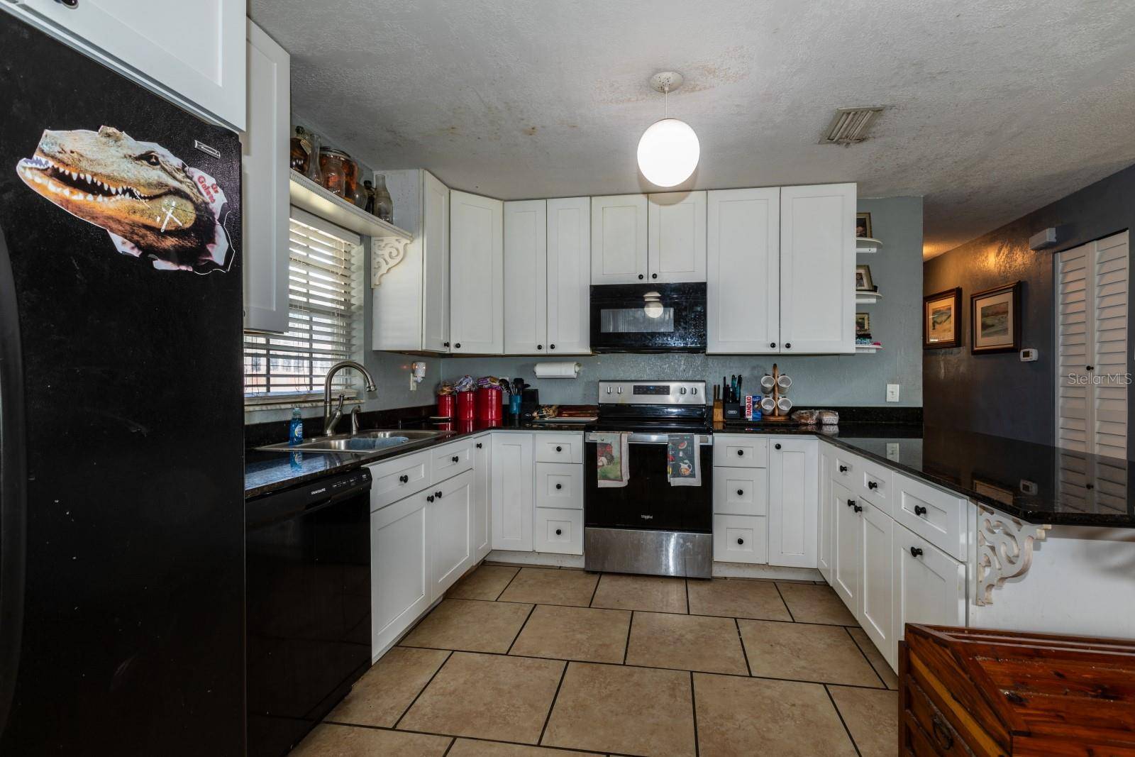 20024 STATE ROAD 44, Eustis, FL 32736