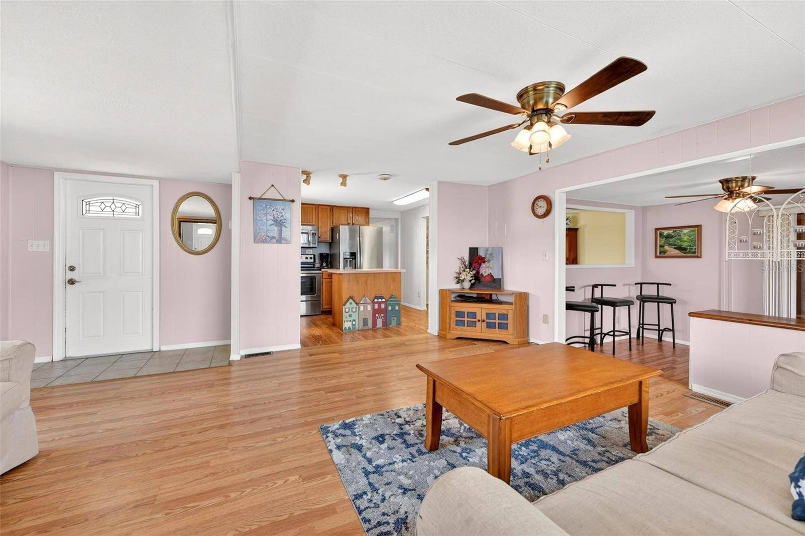 31643 HOWARD ST, Tavares, FL 32778