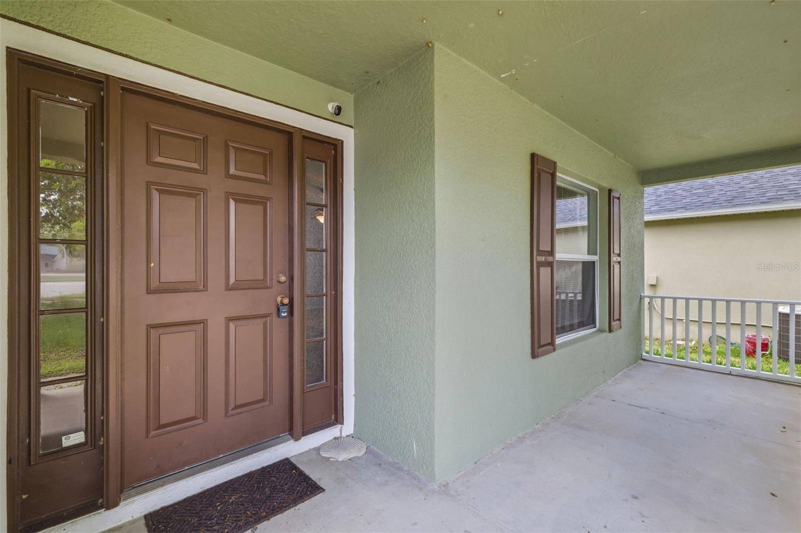 3002 LORIMER CT, Groveland, FL 34736