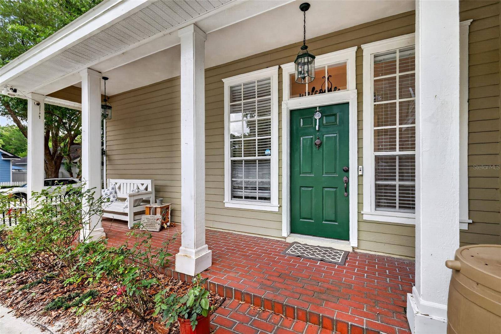5108 SW 103RD WAY, Gainesville, FL 32608