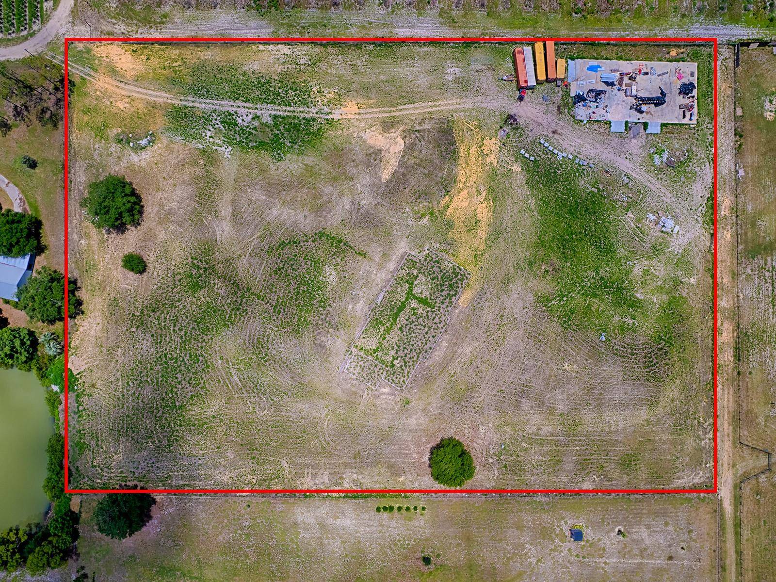 12005 SR-33, Groveland, FL 34736