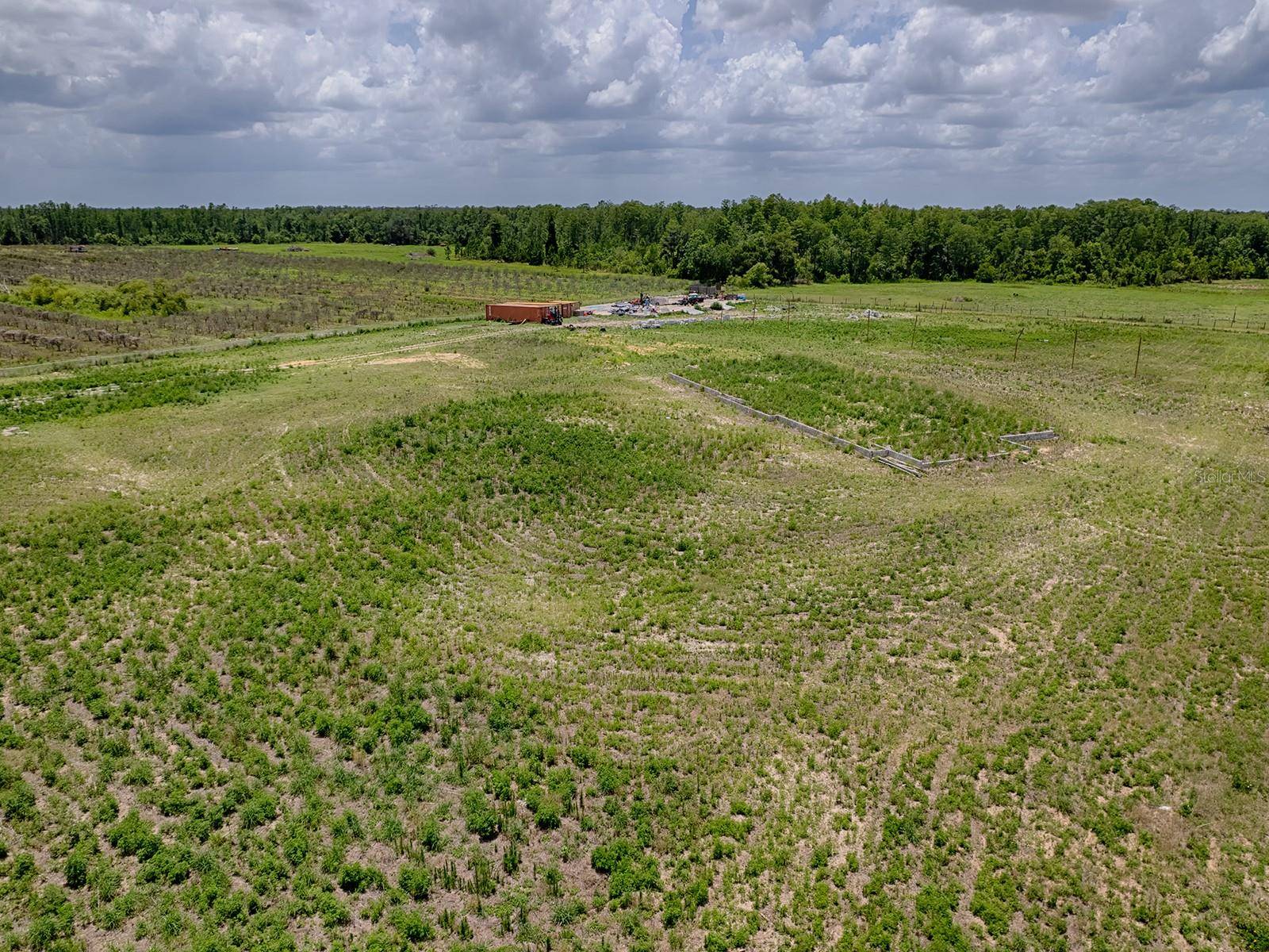 12005 SR-33, Groveland, FL 34736
