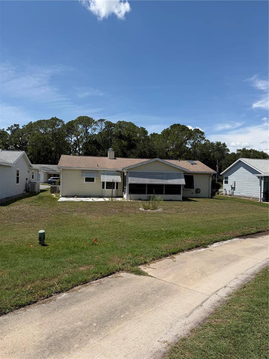 412 WESTWOOD DR, Leesburg, FL 34748