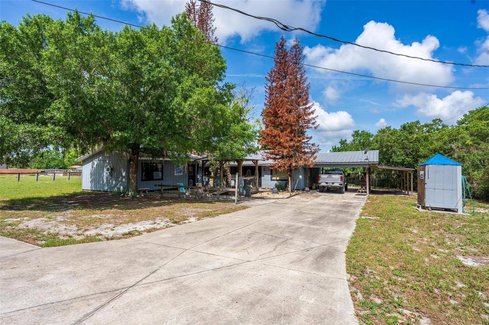 3480 ONDICH RD, Apopka, FL 32712