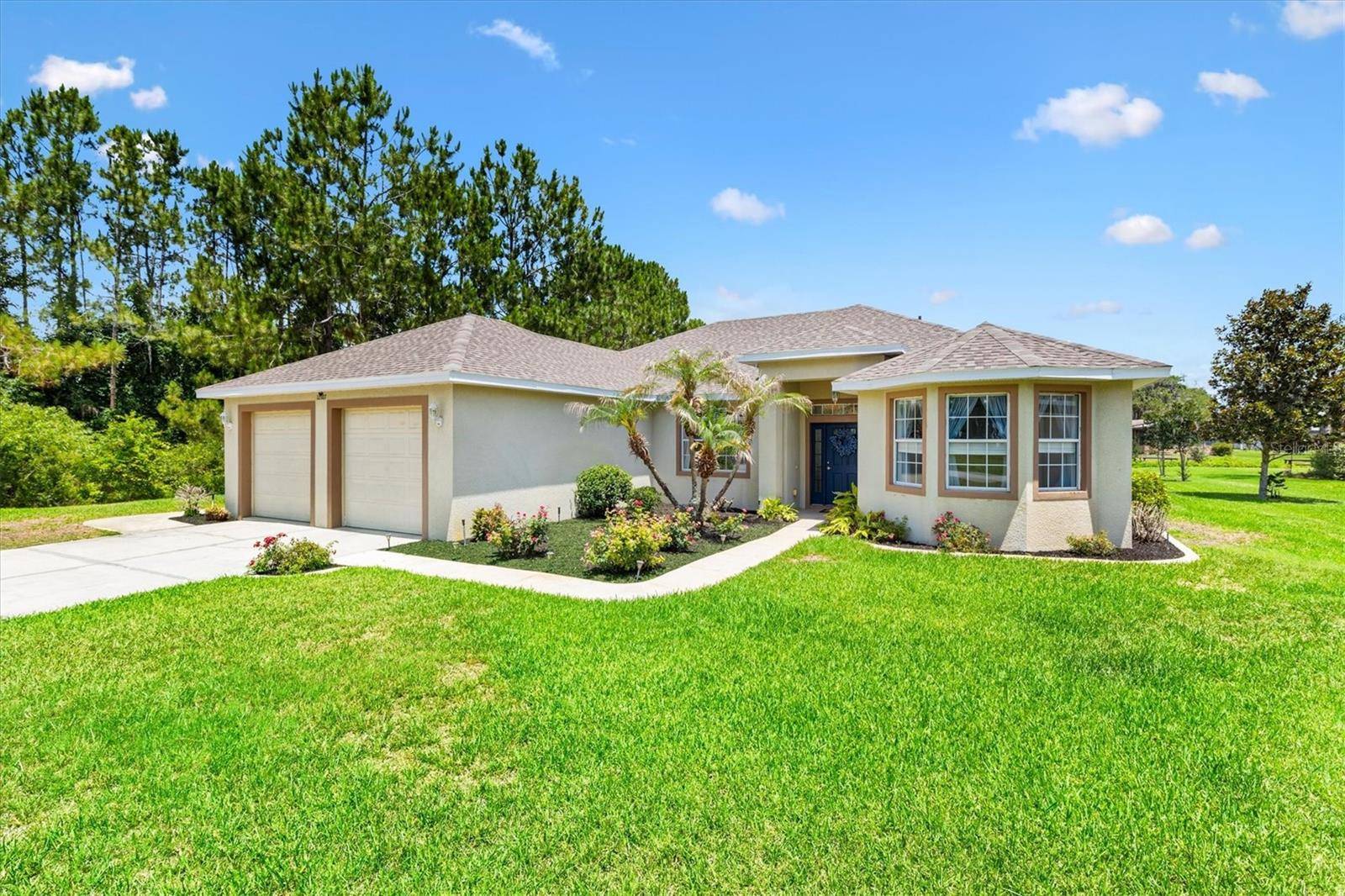 12107 EAGLE POINT CT, Leesburg, FL 34788