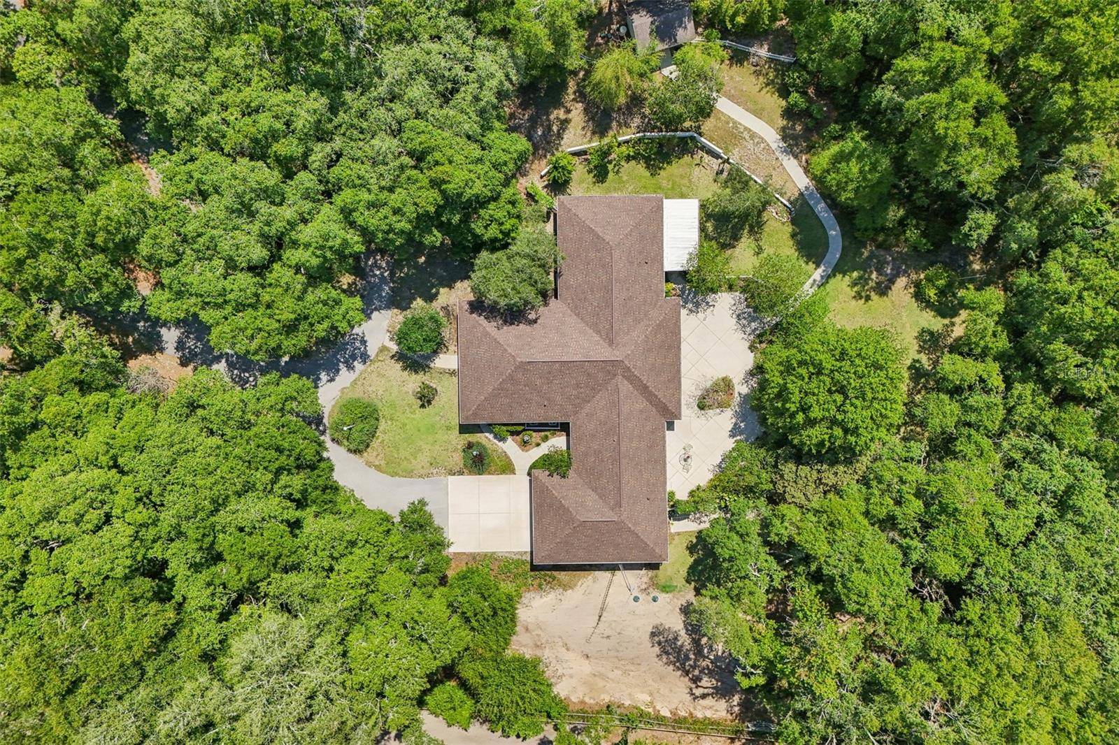 4546 GRIFFIN VIEW DR, Lady Lake, FL 32159