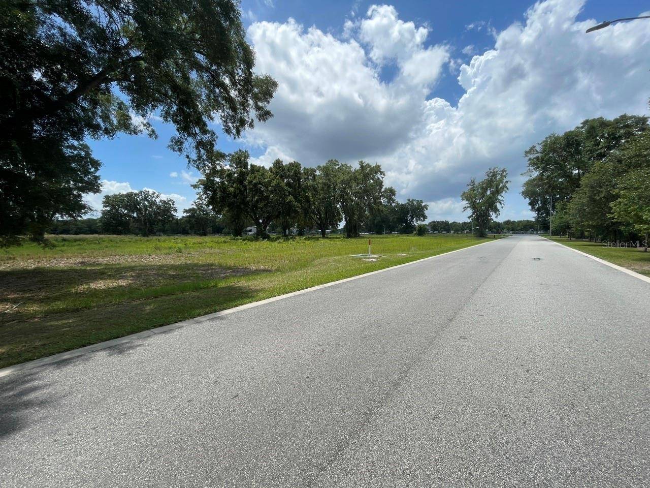 1020 DUCK BOX RD, Umatilla, FL 32784