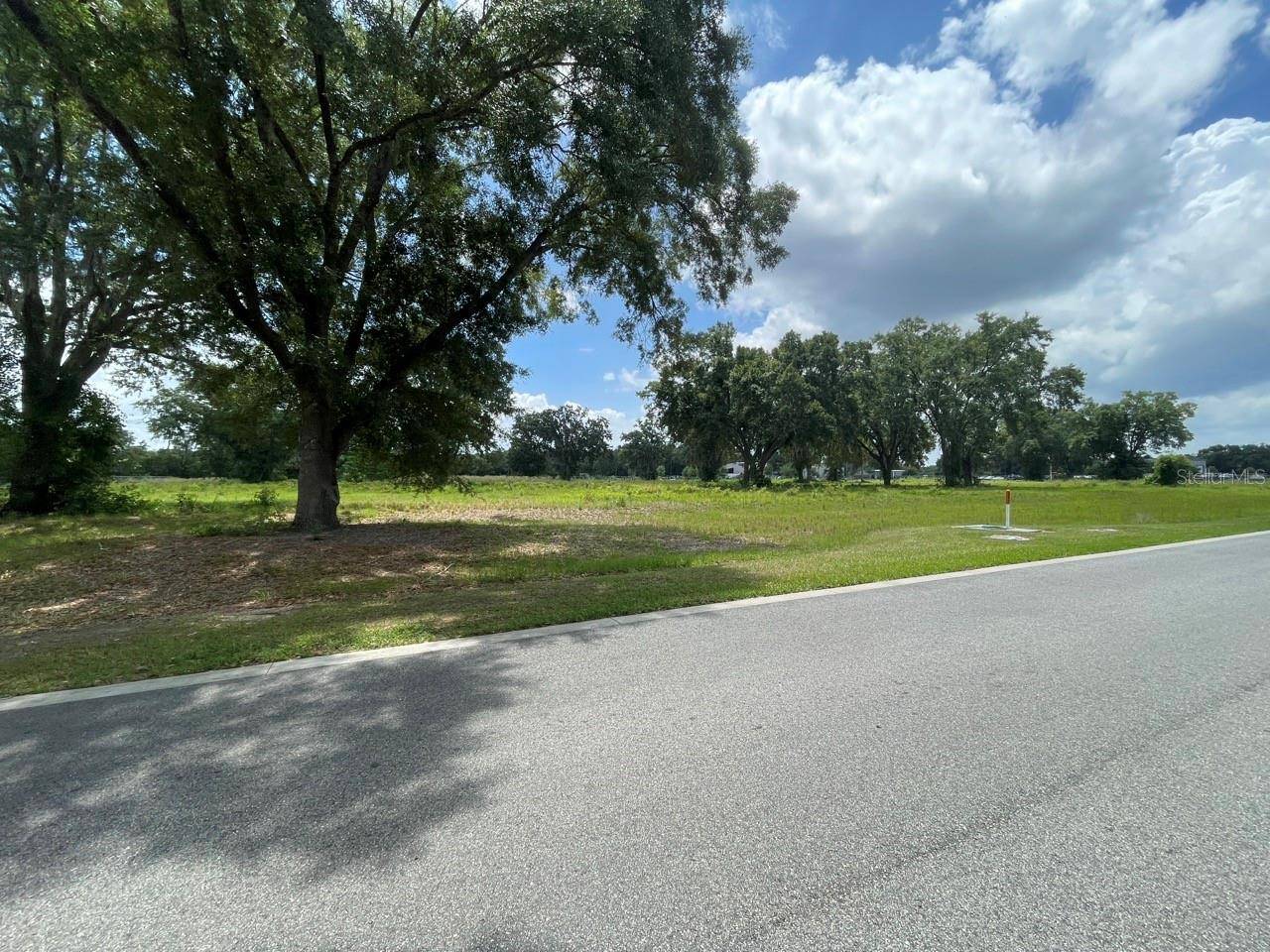 1020 DUCK BOX RD, Umatilla, FL 32784