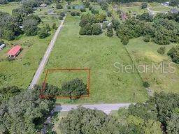CR 763, Bushnell, FL 33513