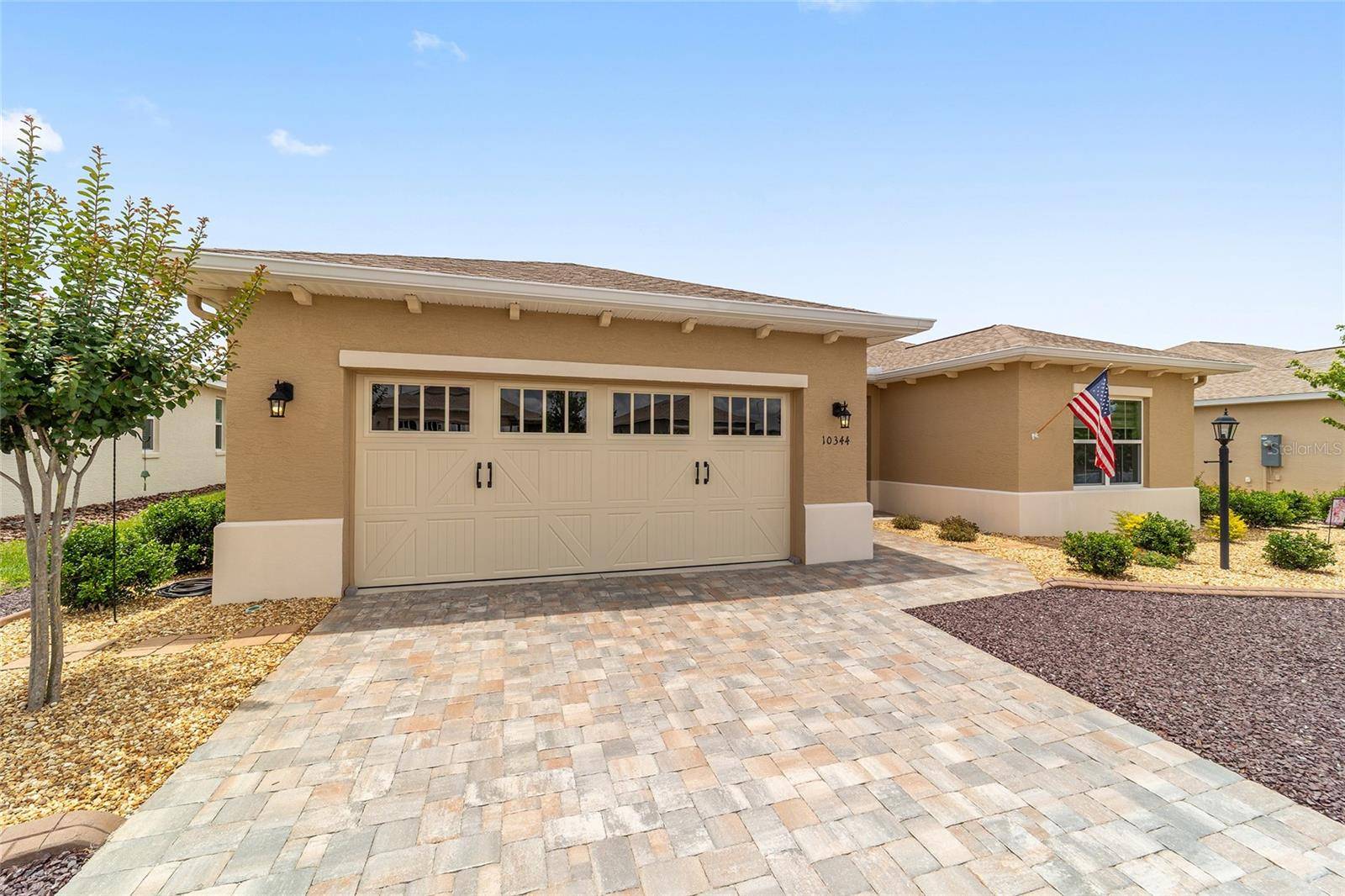 10344 SW 98TH PLACE RD, Ocala, FL 34481