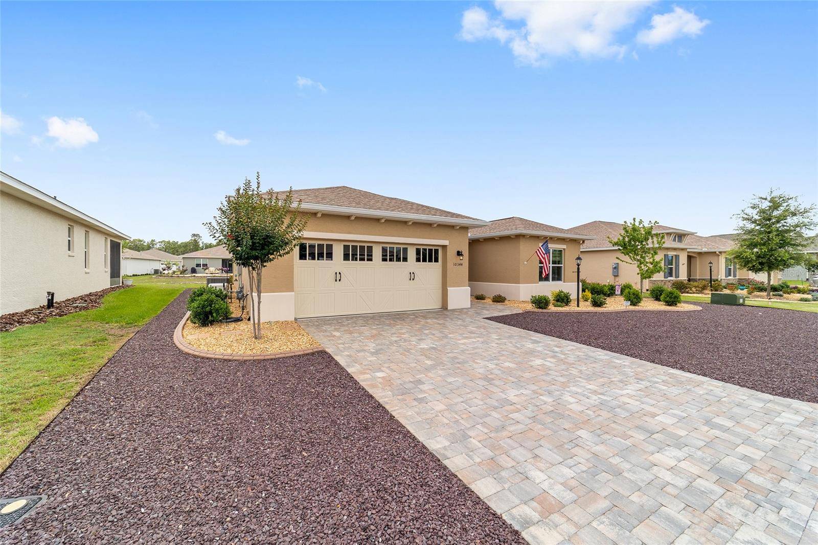 10344 SW 98TH PLACE RD, Ocala, FL 34481