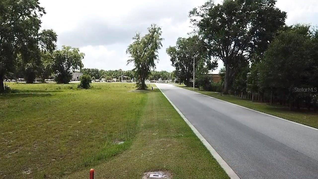 1060 DUCK BOX RD, Umatilla, FL 32784