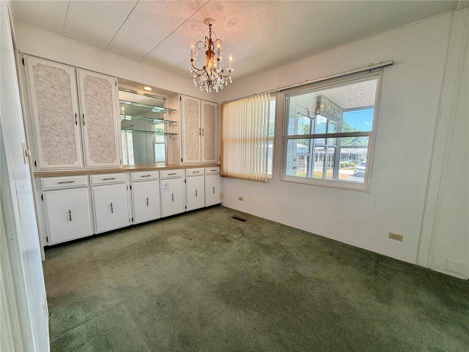 132 TAMARISK WAY, Leesburg, FL 34748