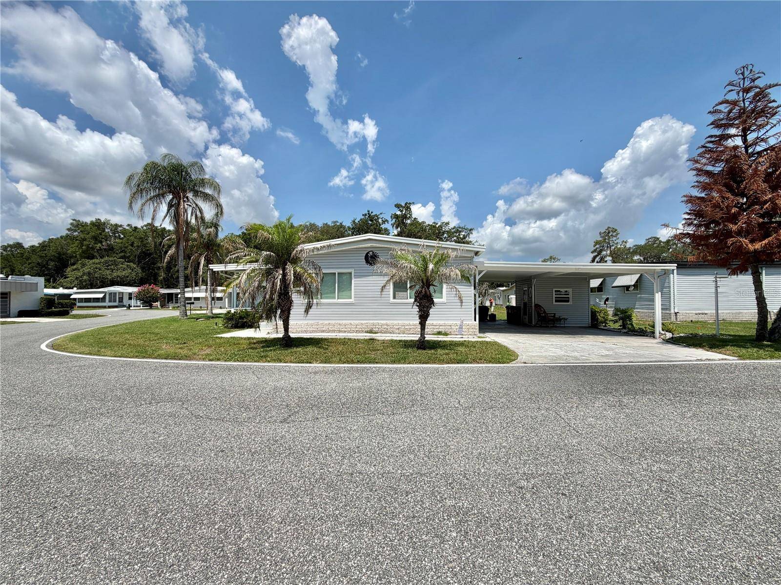 101 TAMARISK WAY, Leesburg, FL 34748